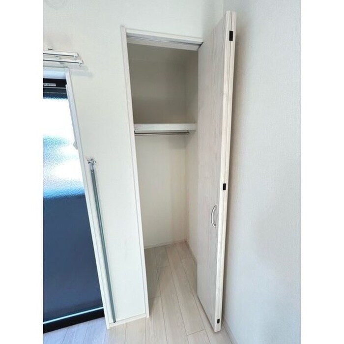 ﾊｰﾓﾆｰﾃﾗｽ上石川町ＶＩの物件内観写真