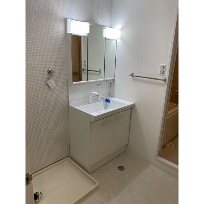 アピカル千王の物件内観写真