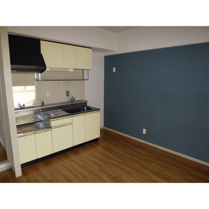 アピカル千王の物件内観写真