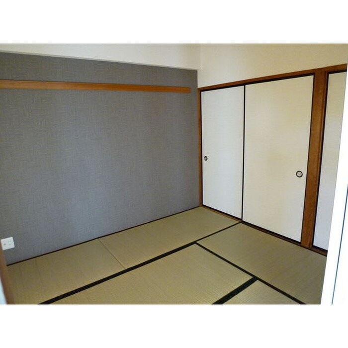 アピカル千王の物件内観写真