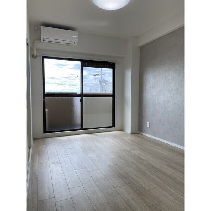 アピカル千王の物件内観写真