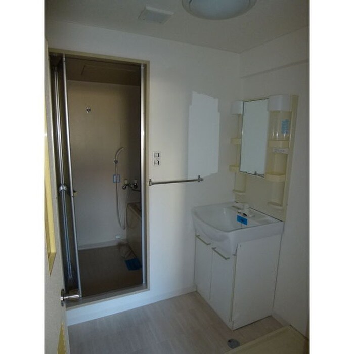 アピカル千王の物件内観写真