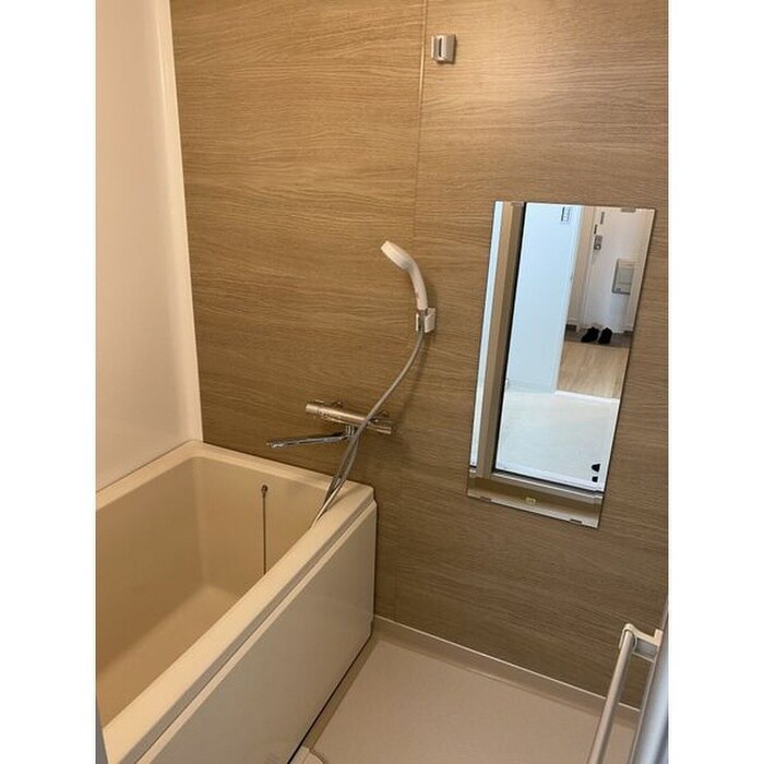 アピカル千王の物件内観写真