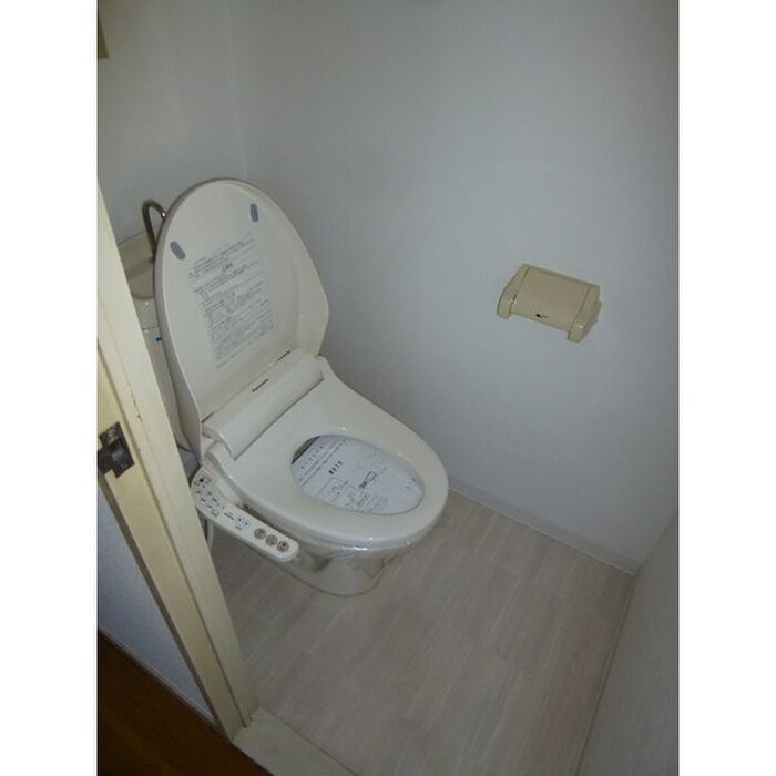 アピカル千王の物件内観写真