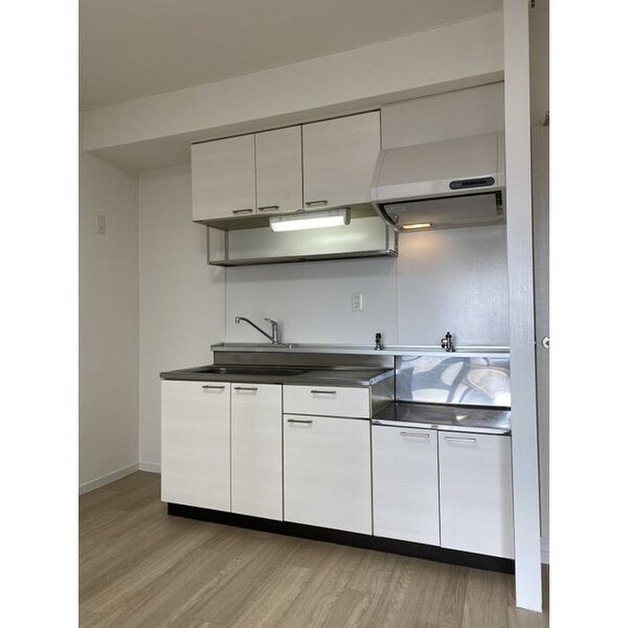 アピカル千王の物件内観写真