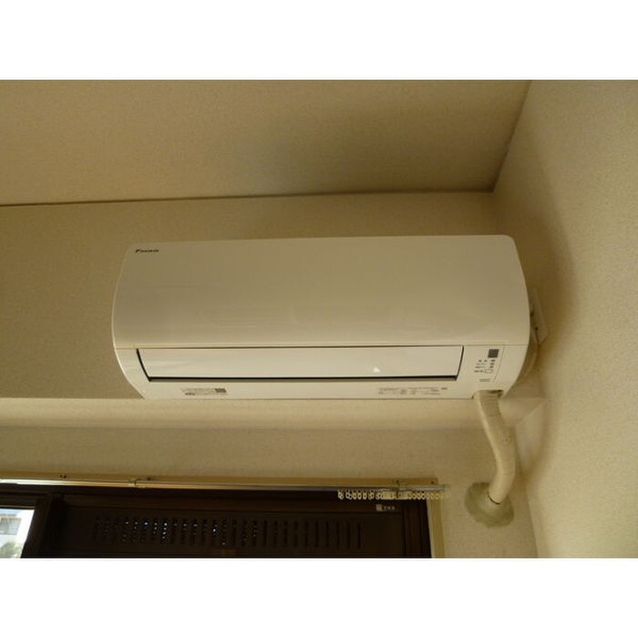 アピカル千王の物件内観写真