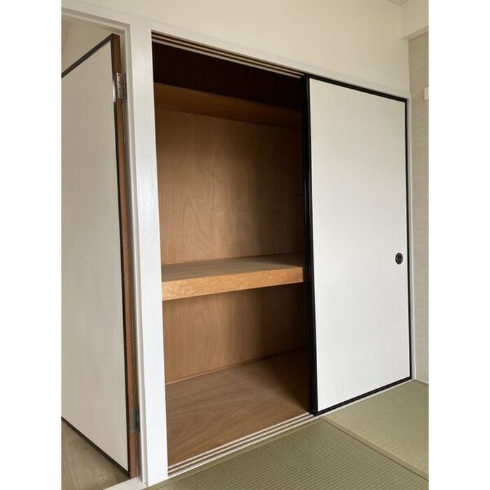 アピカル千王の物件内観写真