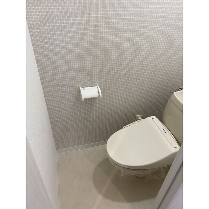 アピカル千王の物件内観写真