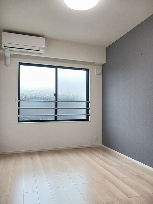 アクティーフ・Ｙ　Ⅰの物件内観写真