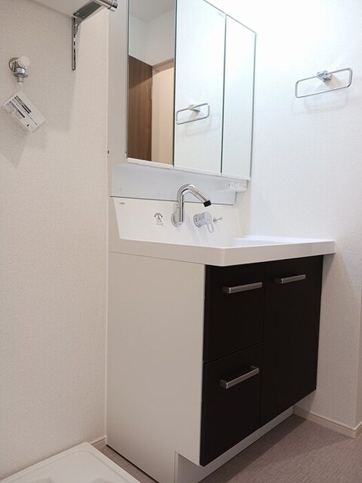 アクティーフ・Ｙ　Ⅰの物件内観写真