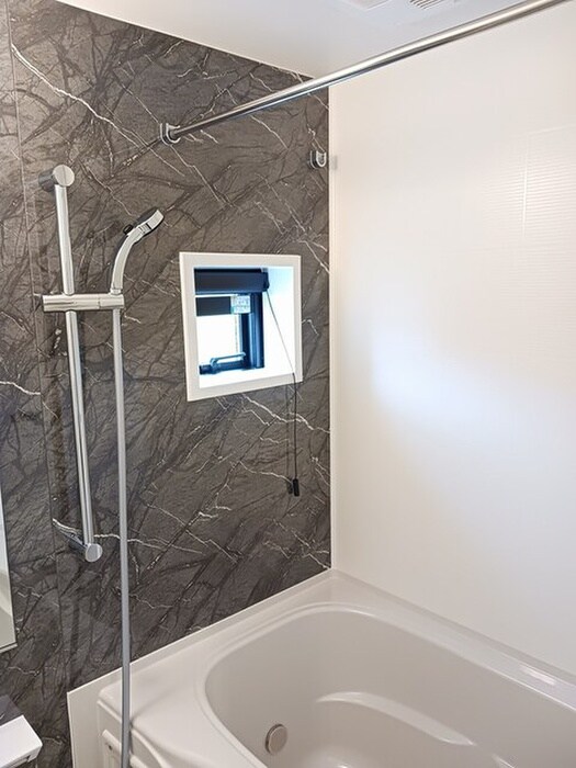 アクティーフ・Ｙ　Ⅰの物件内観写真