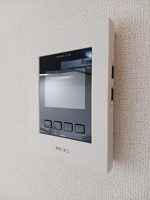 アクティーフ・Ｙ　Ⅰの物件内観写真