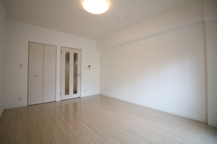 パティオエスペランサの物件内観写真