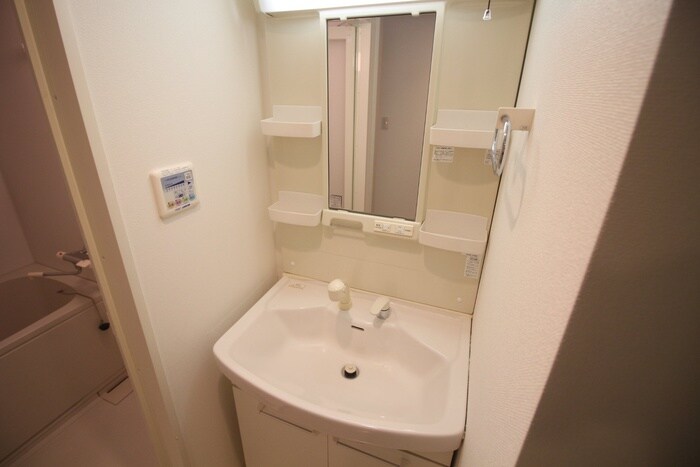 パティオエスペランサの物件内観写真