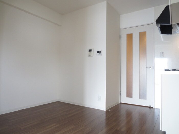 パティオエスペランサの物件内観写真