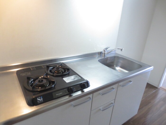 パティオエスペランサの物件内観写真