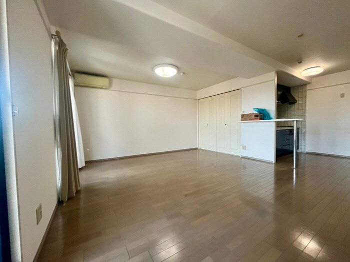 アニマーレ名城の物件内観写真