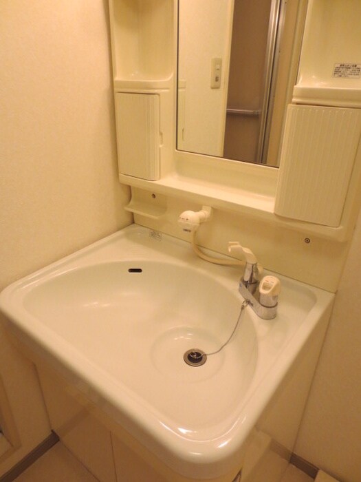 アニマーレ名城の物件内観写真