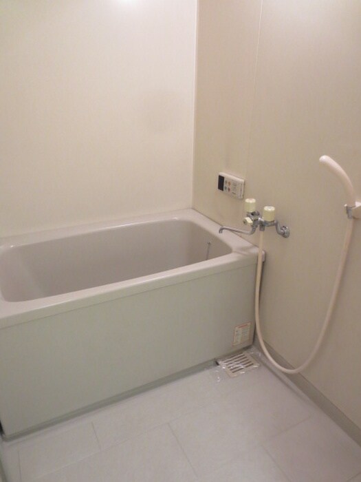 アニマーレ名城の物件内観写真