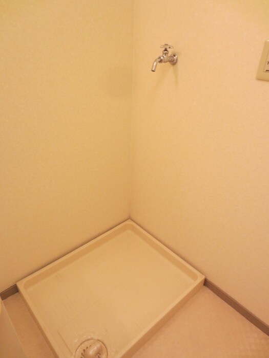 アニマーレ名城の物件内観写真