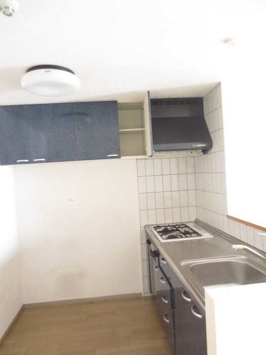 アニマーレ名城の物件内観写真