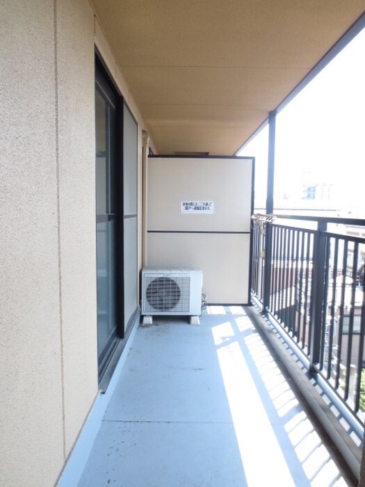 アニマーレ名城の物件内観写真