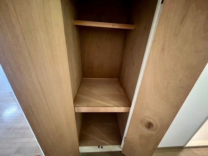 アニマーレ名城の物件内観写真