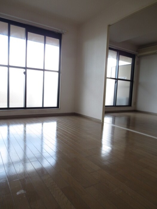 アニマーレ名城の物件内観写真