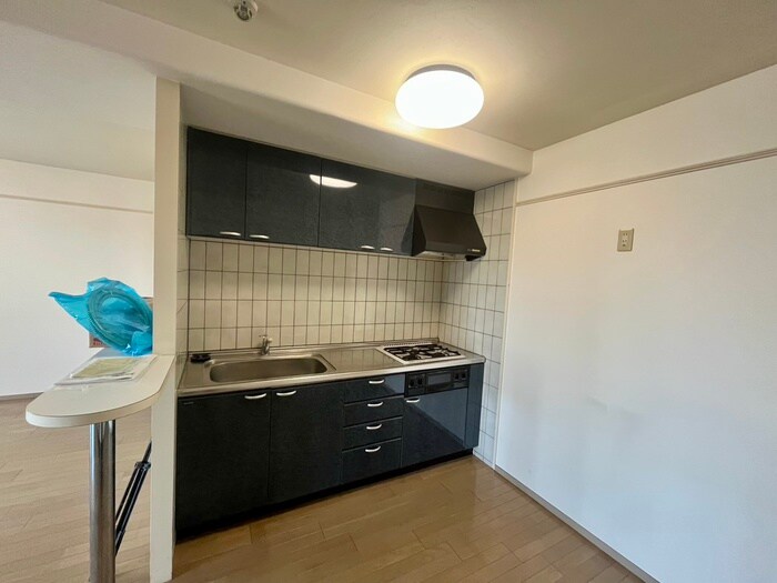 アニマーレ名城の物件内観写真