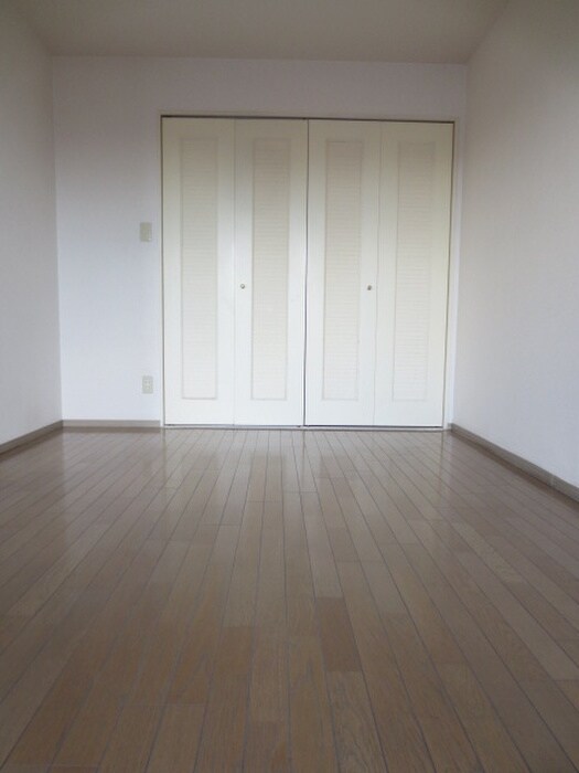 アニマーレ名城の物件内観写真