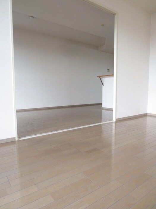 アニマーレ名城の物件内観写真