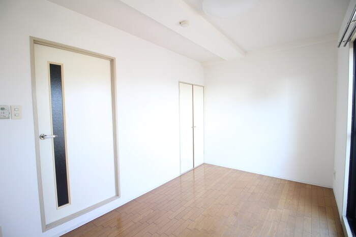 VIVIAN尾頭橋の物件内観写真