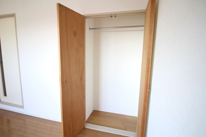 VIVIAN尾頭橋の物件内観写真