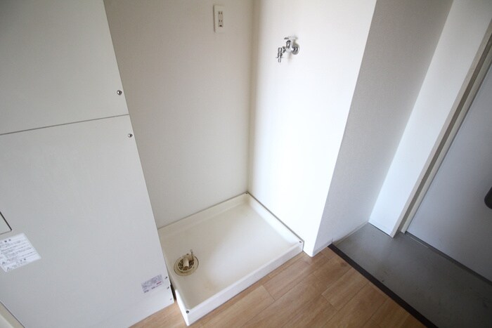 VIVIAN尾頭橋の物件内観写真