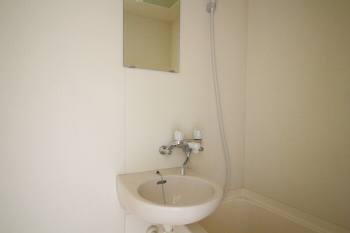 VIVIAN尾頭橋の物件内観写真