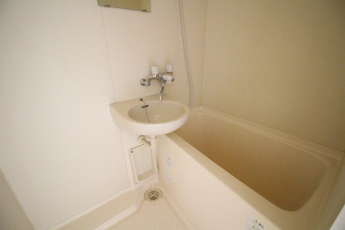 VIVIAN尾頭橋の物件内観写真