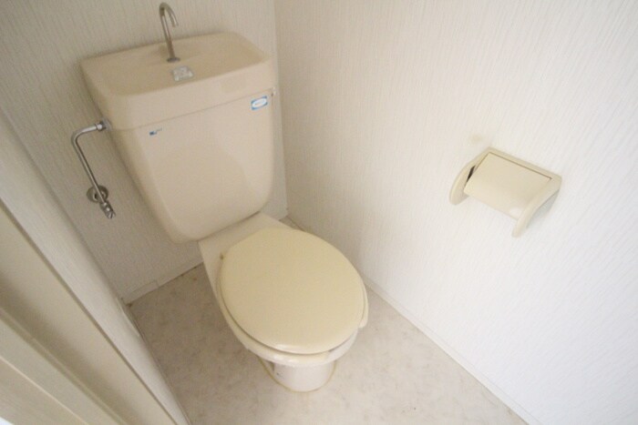 VIVIAN尾頭橋の物件内観写真