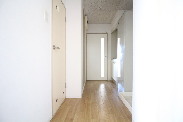 VIVIAN尾頭橋の物件内観写真