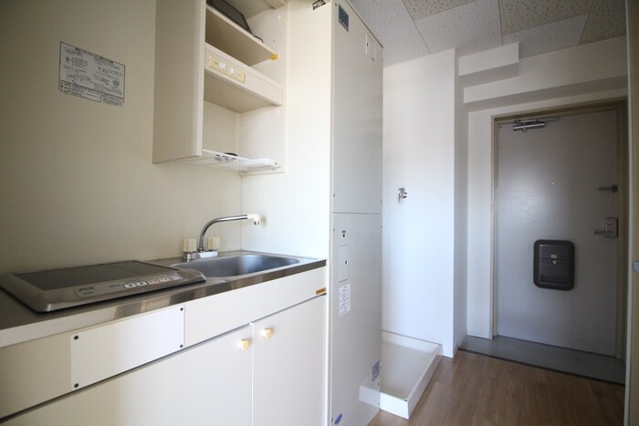 VIVIAN尾頭橋の物件内観写真