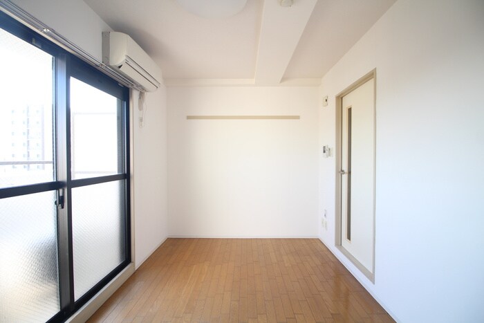 VIVIAN尾頭橋の物件内観写真