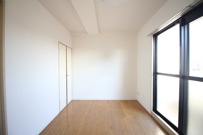 VIVIAN尾頭橋の物件内観写真