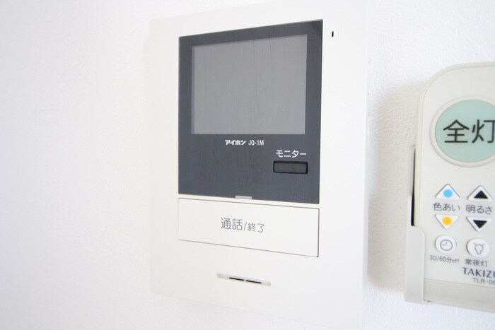 VIVIAN尾頭橋の物件内観写真