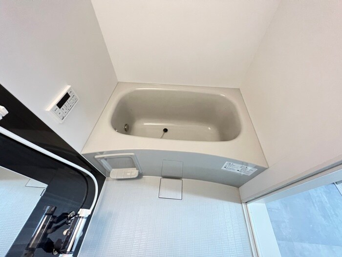 CRASTINE上飯田東町4丁目の物件内観写真