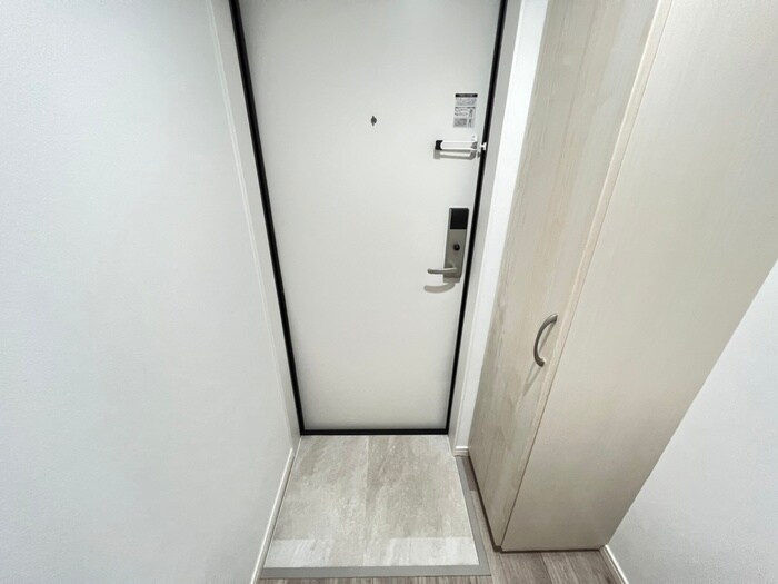 CRASTINE上飯田東町4丁目の物件内観写真