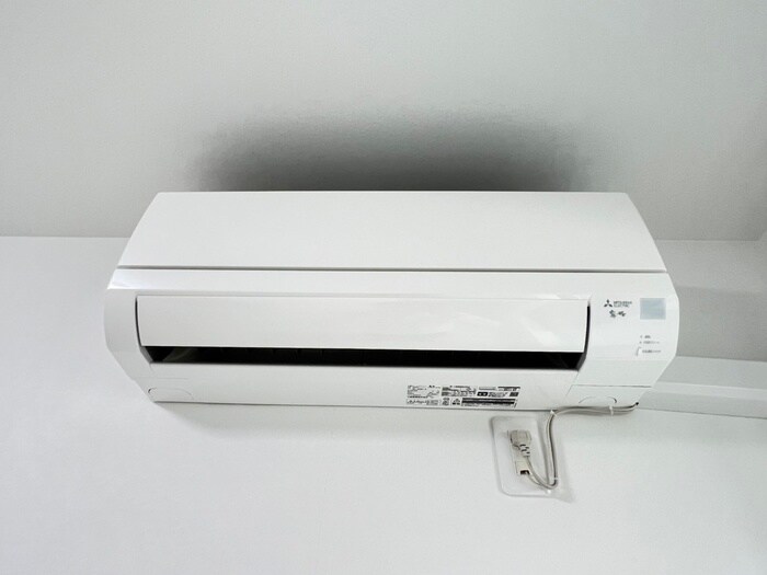 CRASTINE上飯田東町4丁目の物件内観写真