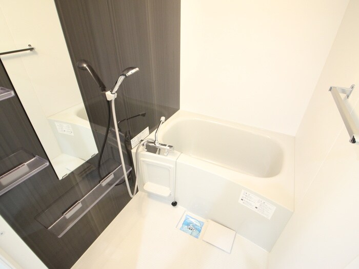 LUORE大曽根NORTHの物件内観写真