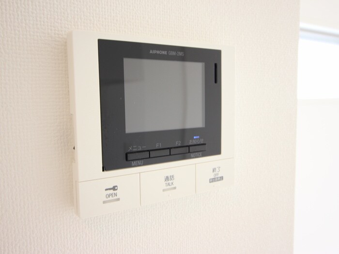 LUORE大曽根NORTHの物件内観写真