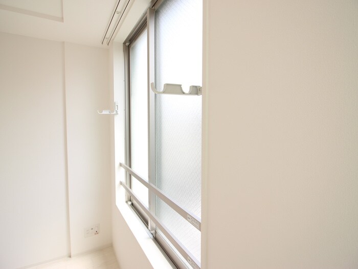 LUORE大曽根NORTHの物件内観写真