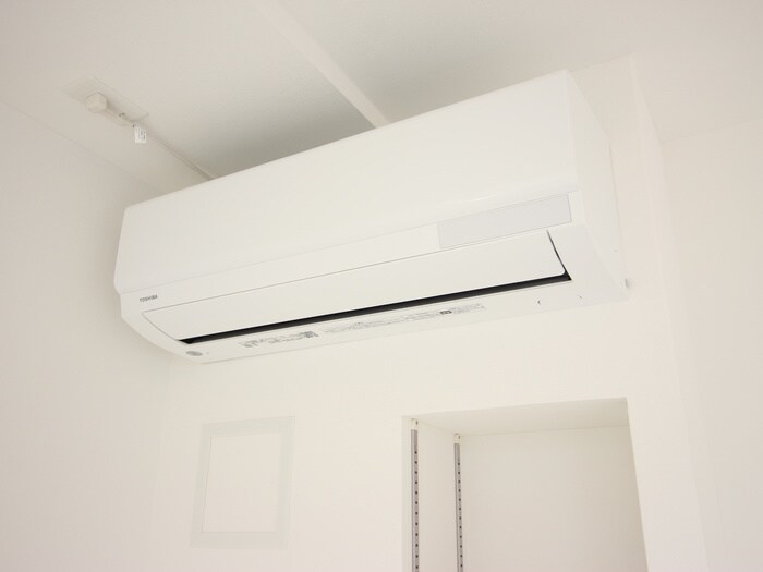 LUORE大曽根NORTHの物件内観写真