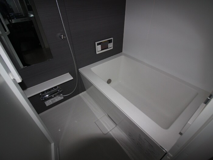 SPACE CUBE HONJINの物件内観写真